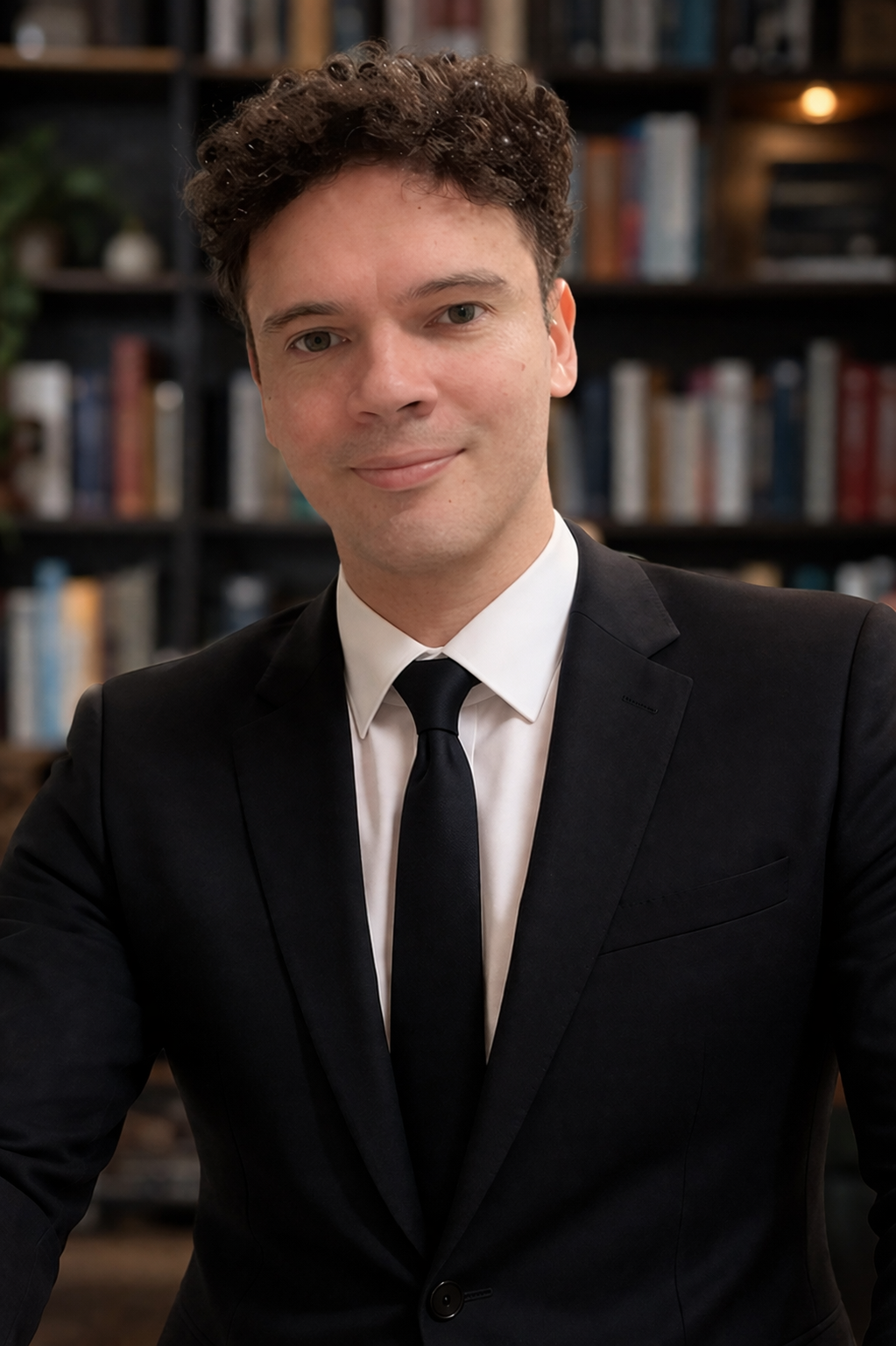 Carlos Abreu - FrontFixer Editor