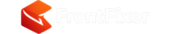 FrontFixer