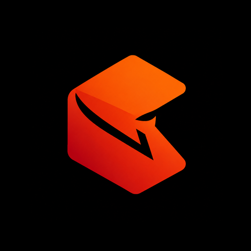 FrontFixer logo icon