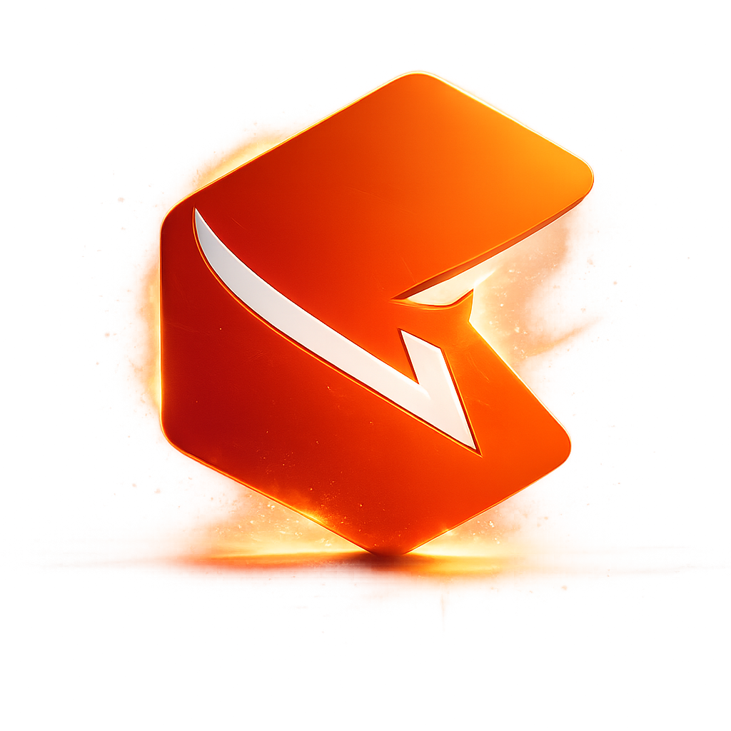 FrontFixer Fix 100 milestone icon